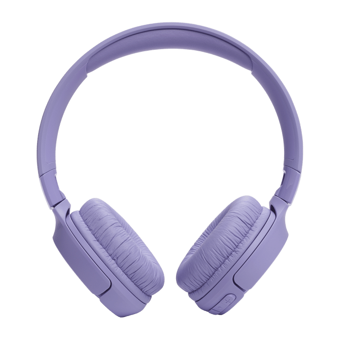 უსადენო ყურსასმენი JBL Tune 520D