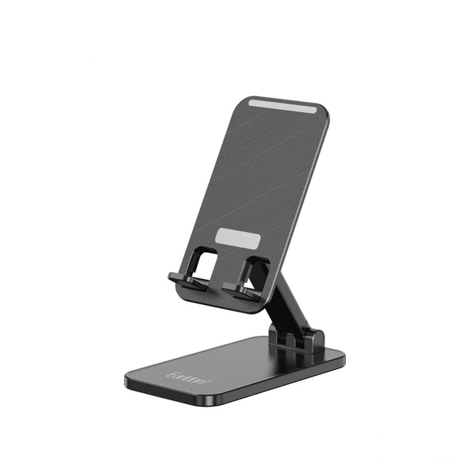 Earldom Foldable Desktop Stand ET-EH240