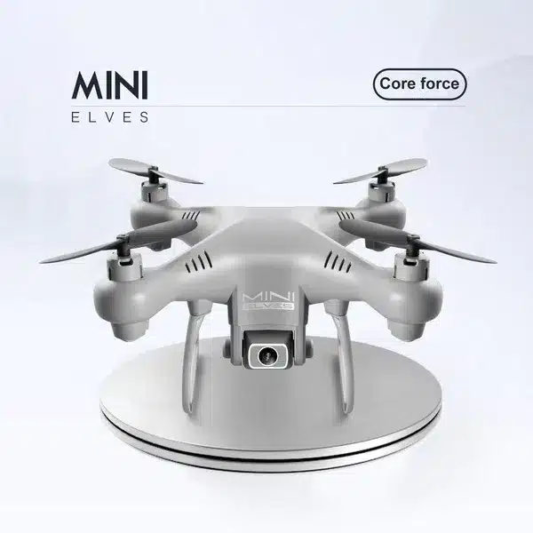 Drone KY908