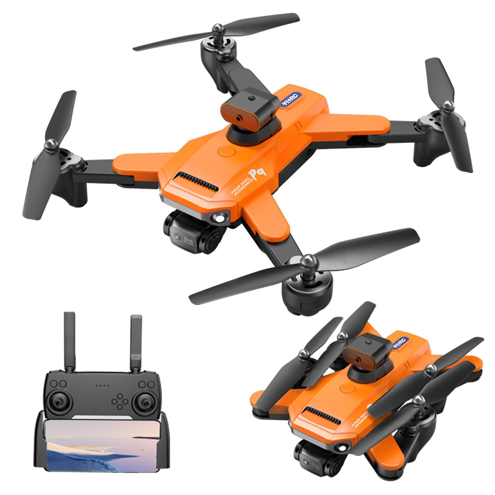Drone P9