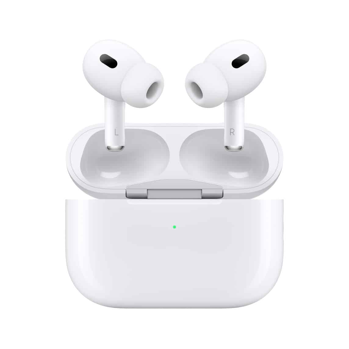 Airpods Series Pro 