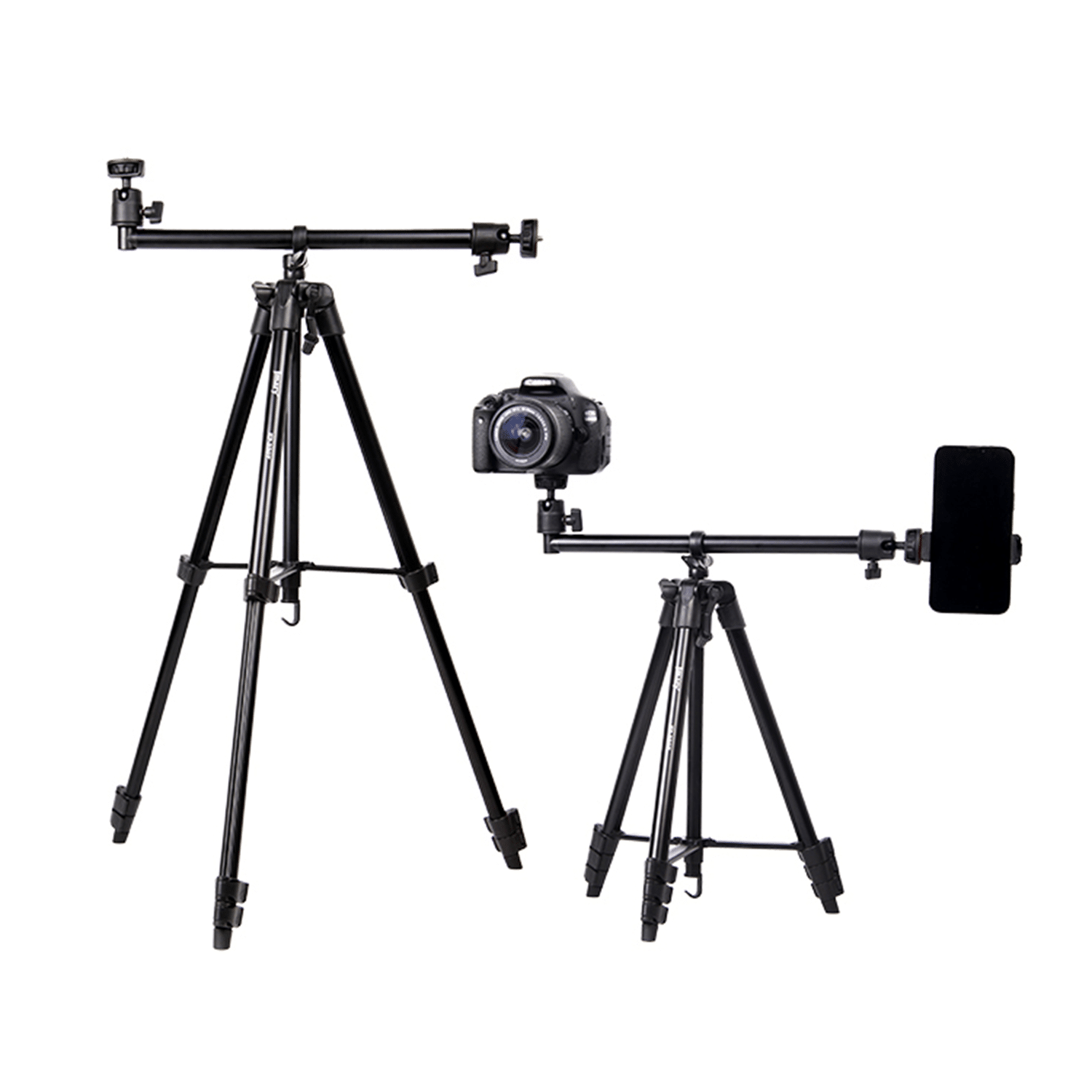 Jmary Stand KP-2207