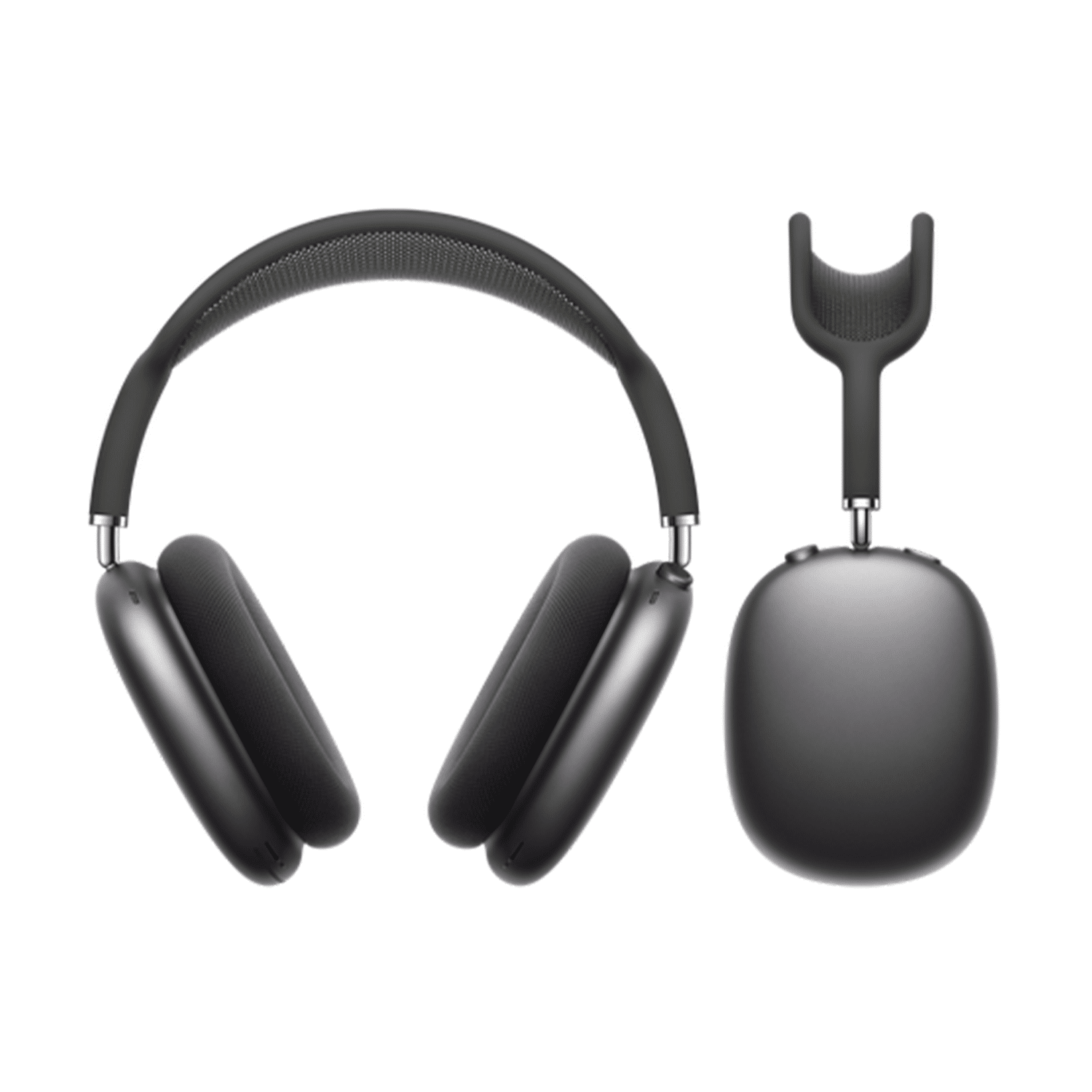 Handfree AP-1