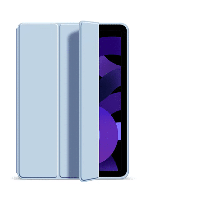 iPad10.9/Air 4/Air5 ბლოკნოტი