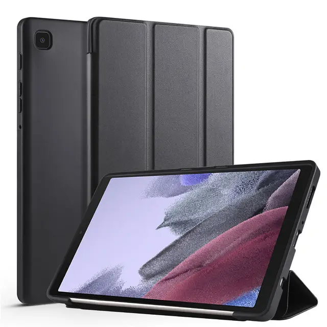 Samsung Tablet Case A9-A7lite