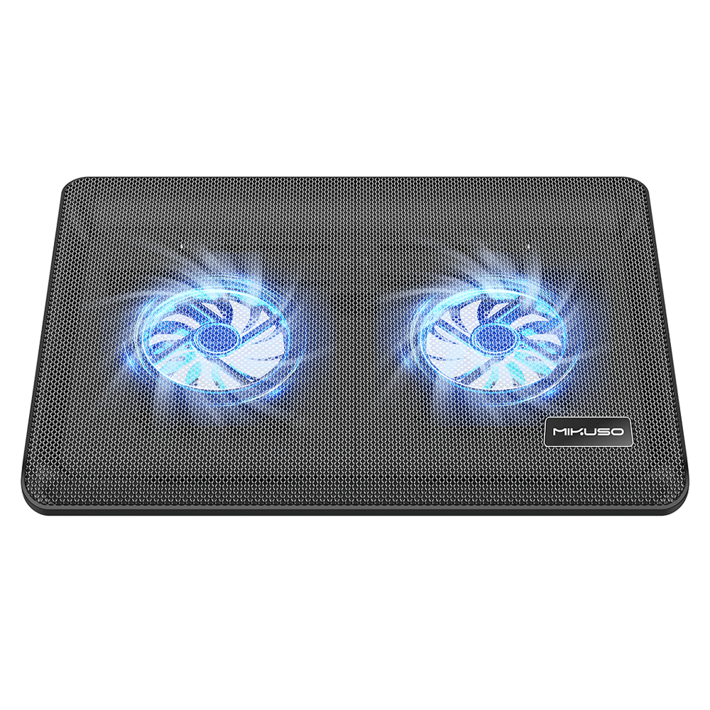 Laptop Colling Pad NCP-064