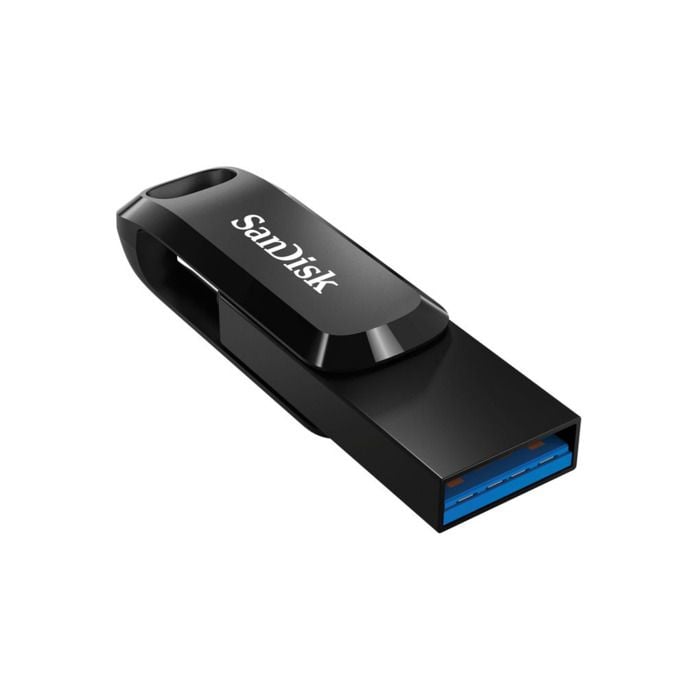 USB Flash Drive Sandisk   256GB