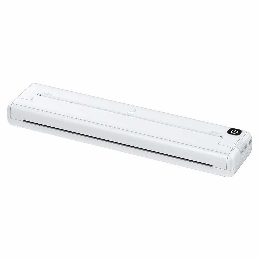 A4 Printer Portable