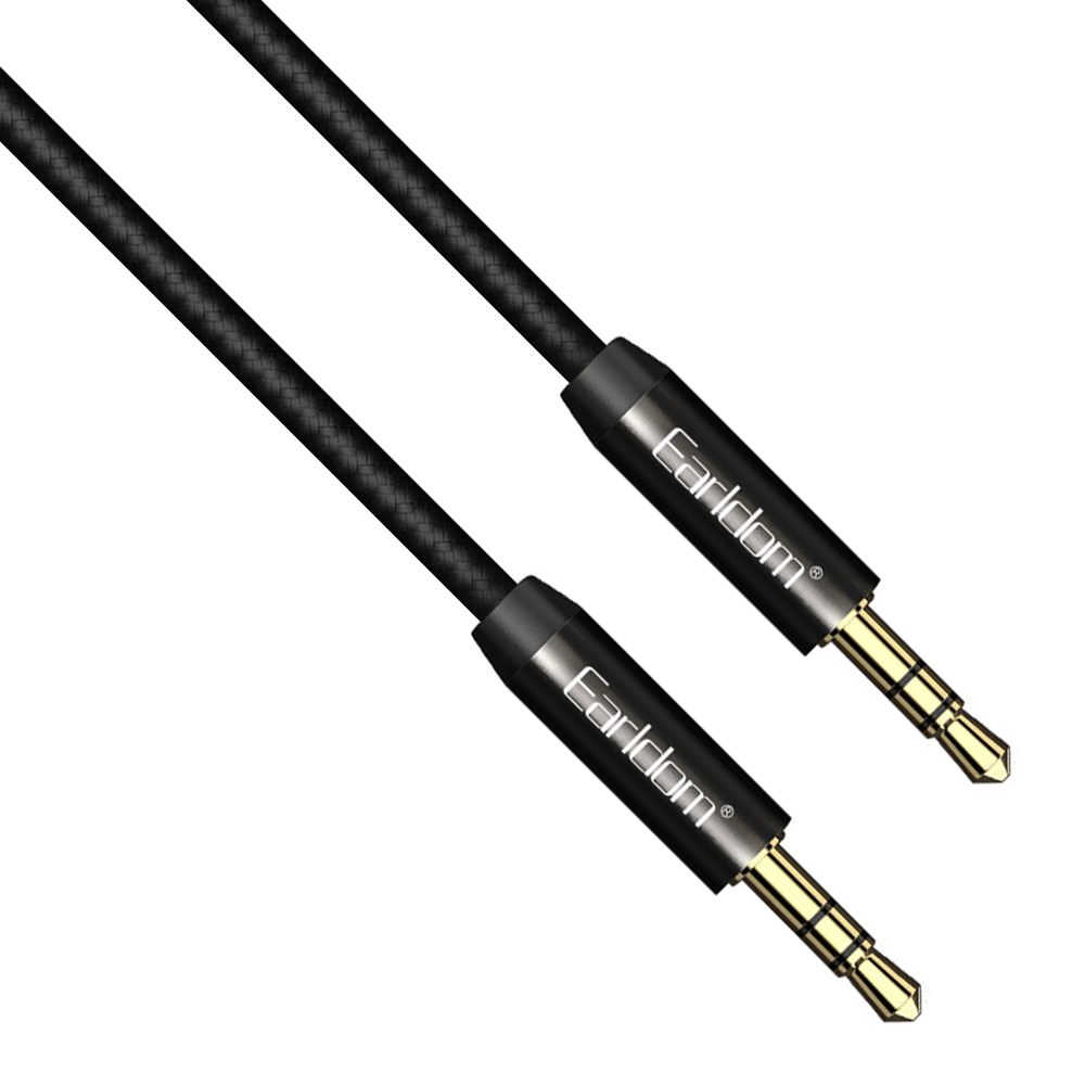 Earldom Aux Cable AUX03