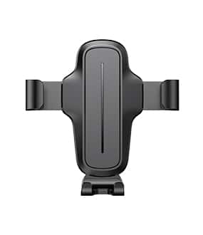 REMAX Car Holder Air Outlet RM-C02