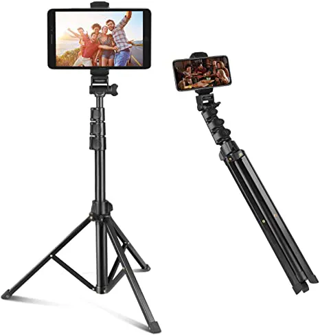 Jmary Stand MT-36 