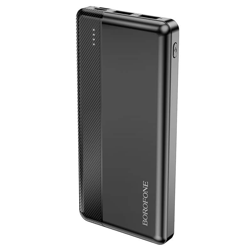 Borofone BJ24 power bank(10000mAh)
