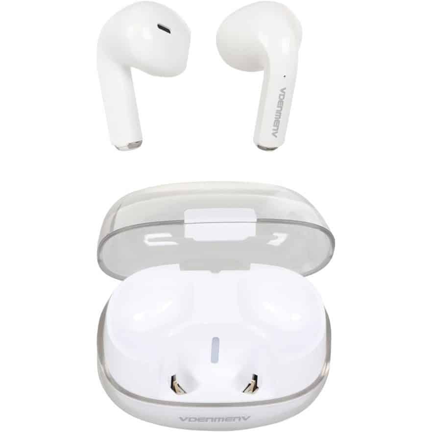Vdenmenv Handfree DL33