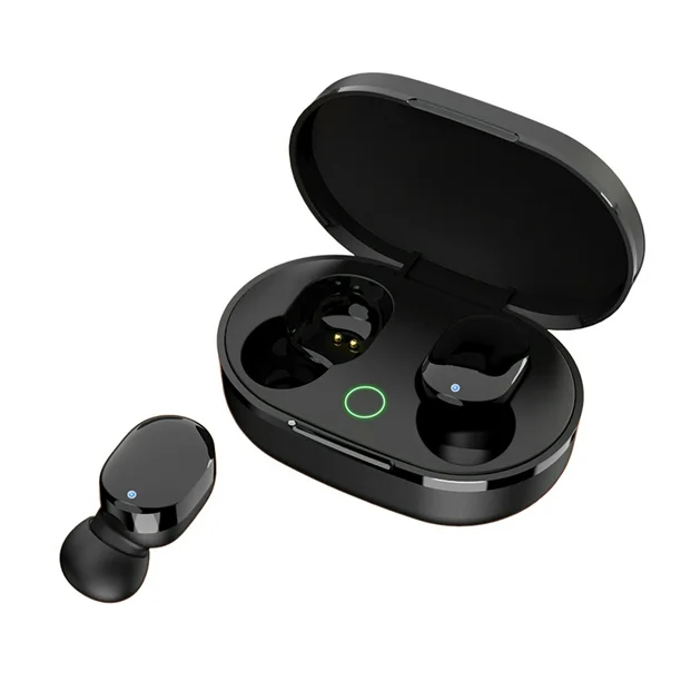 Air3 Dots BT V5.1