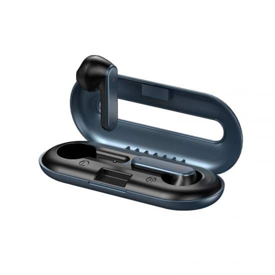 Remax Earphone TWS-29