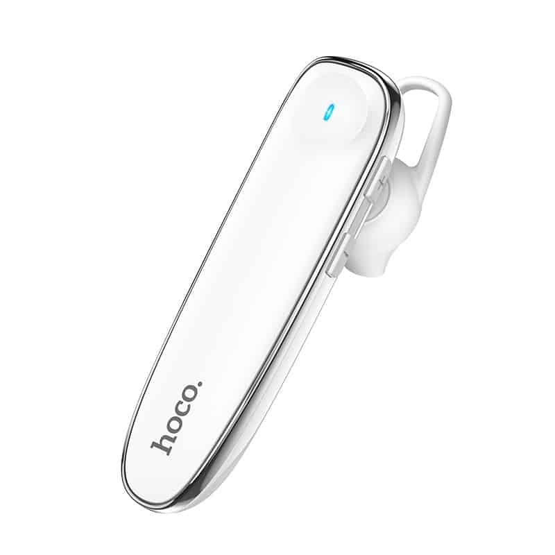 Hoco E49 Young business wireless headset