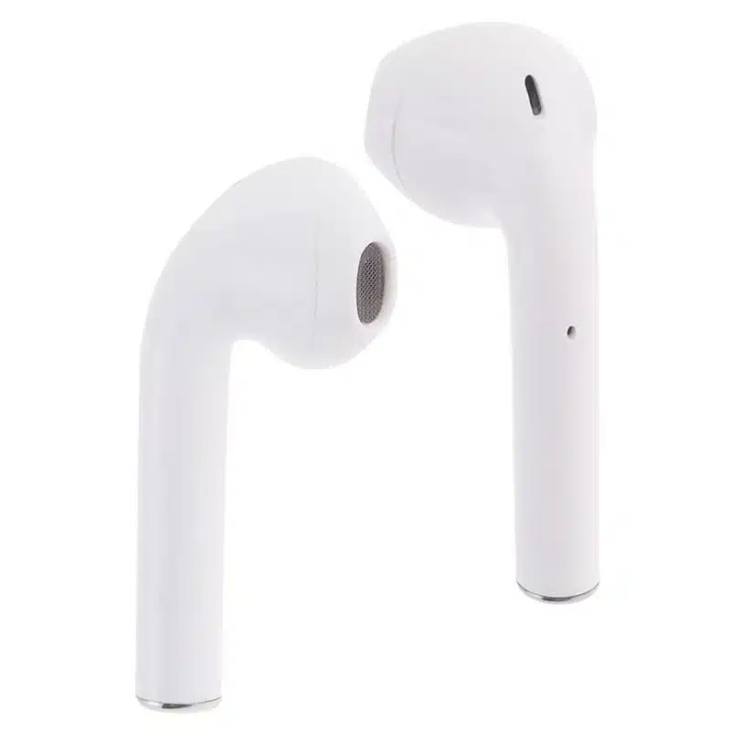 უსადენო ყურსასმენი TWS i11 New