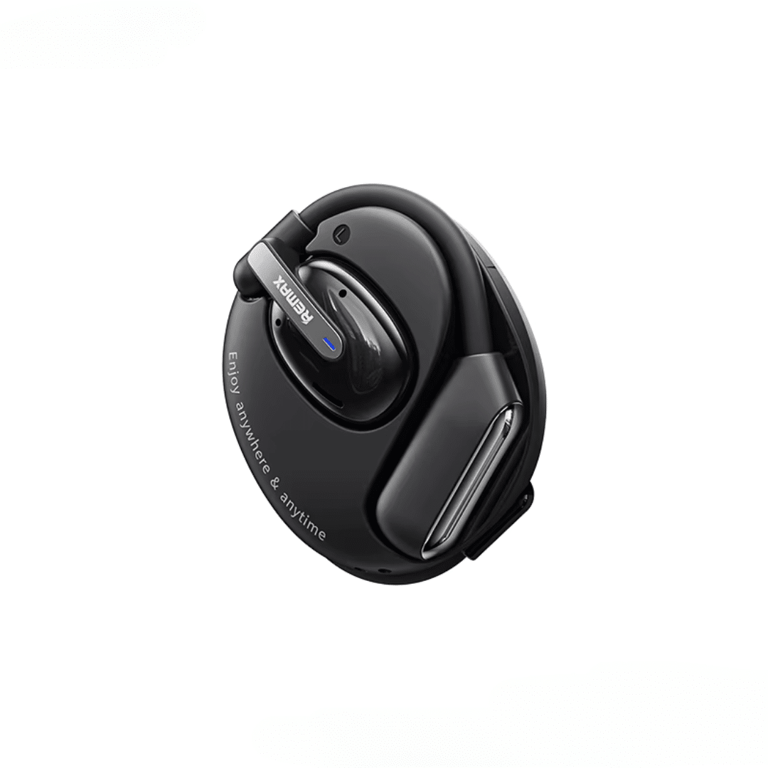 REMAX SPEED Series ANC+ENC OWS Wireless Stereo Earbuds OpenBuds P7