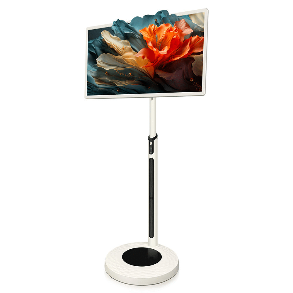 Smart Remote TV D22 