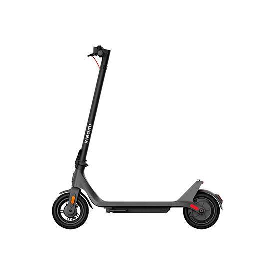 Xiaomi  Scooter 4 Lite