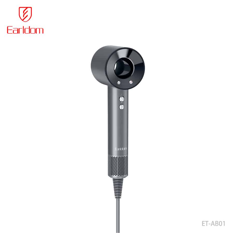 Earldom High Speed HAir Dryer AB01