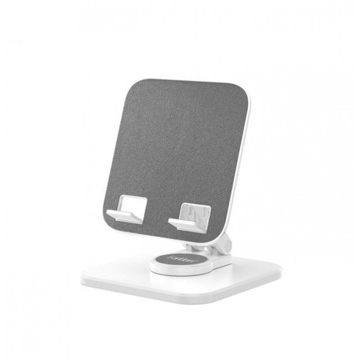 Earldom Tablet Bracket  ET-EH241