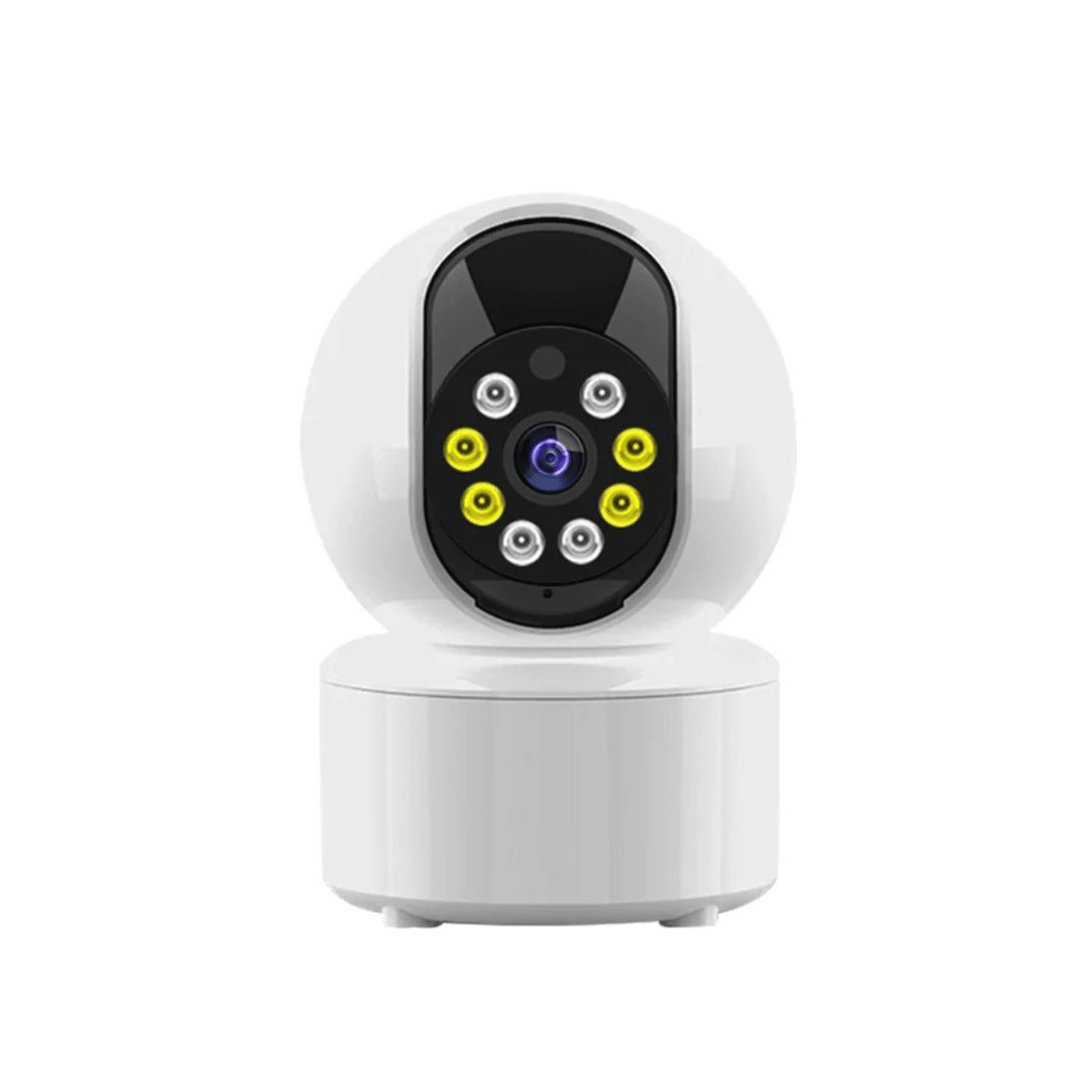iP Camera Q18S