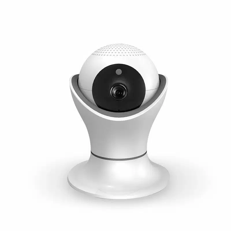 Action Camera EC39 1080P