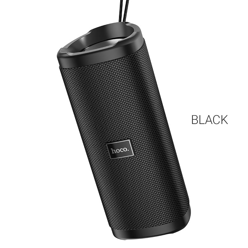 Hoco HC4 Bella sports BT speaker