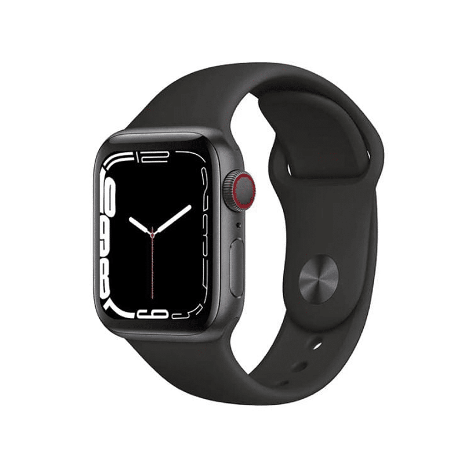 Smart Watch i9 Pro Max 