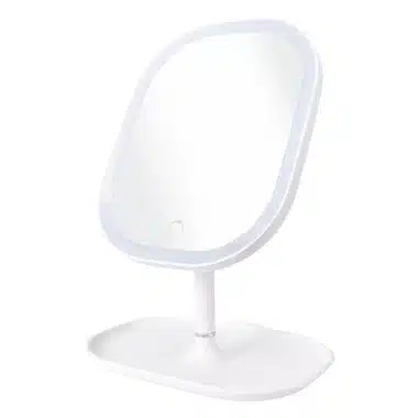 LED intelligent fill light high-definition beauty mirror RT-E525