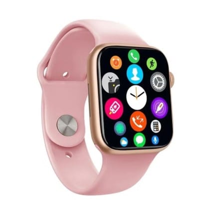 Smart Watch Watch X 10Th Anniversary Edition 