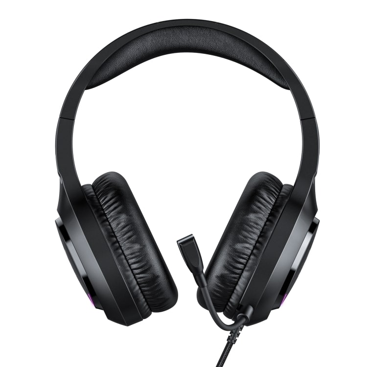Onikuma Gaming Headphone X31