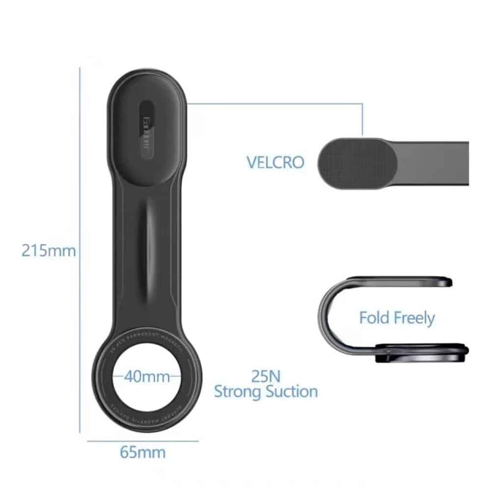 Earldom Car Holder ET-EH232