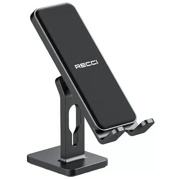 Recci Magnetic Car Holder RHO-C17