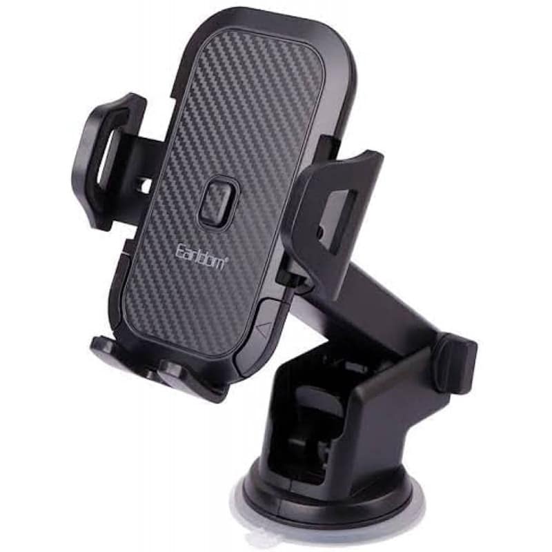 Earldom Car Holder ET-EH153