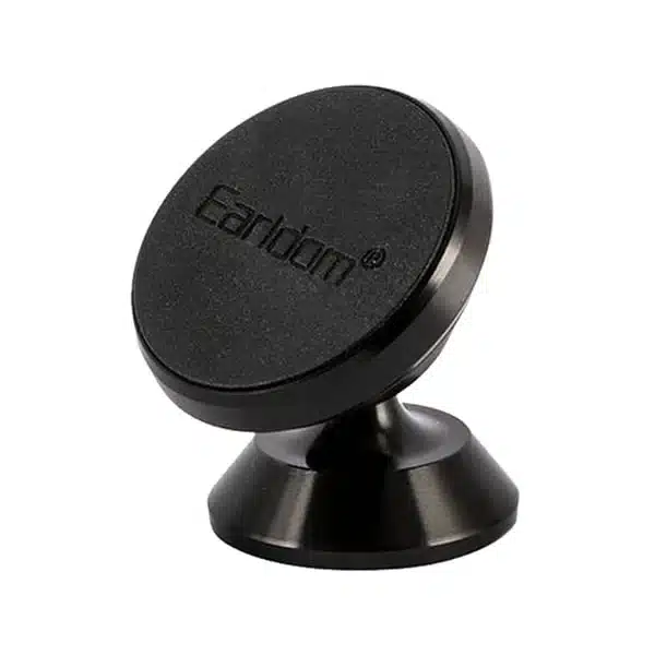 Earldom Magnetic Car Holder EH233