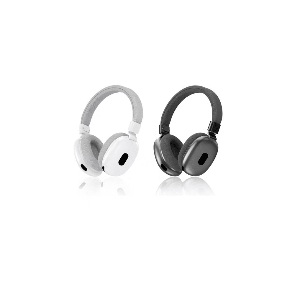 Wirelss Earphonds Max Pro^2