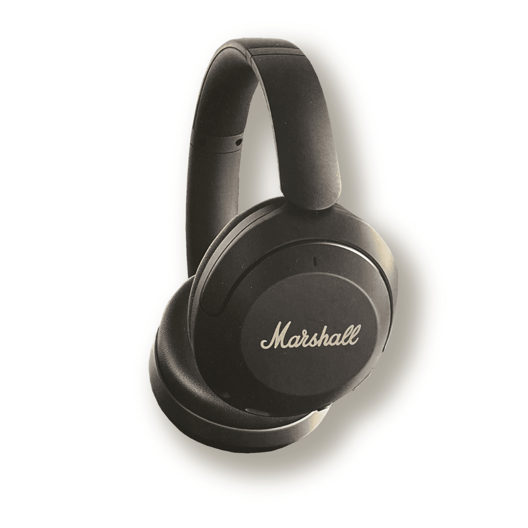 Wireless Marshall Mode BT910 