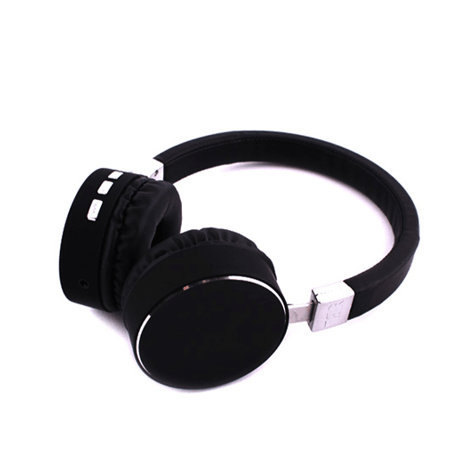 Wireless Earphone JBL JB99