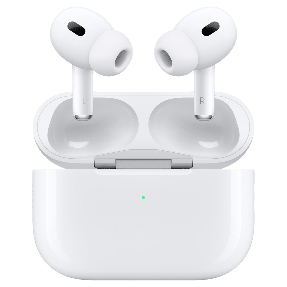 Wireless Airpods  TWS Pro