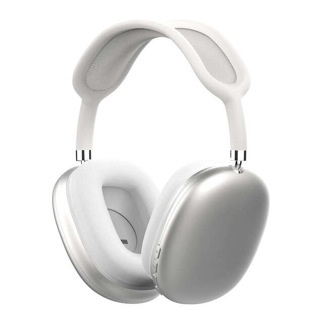 Airpods Max P9