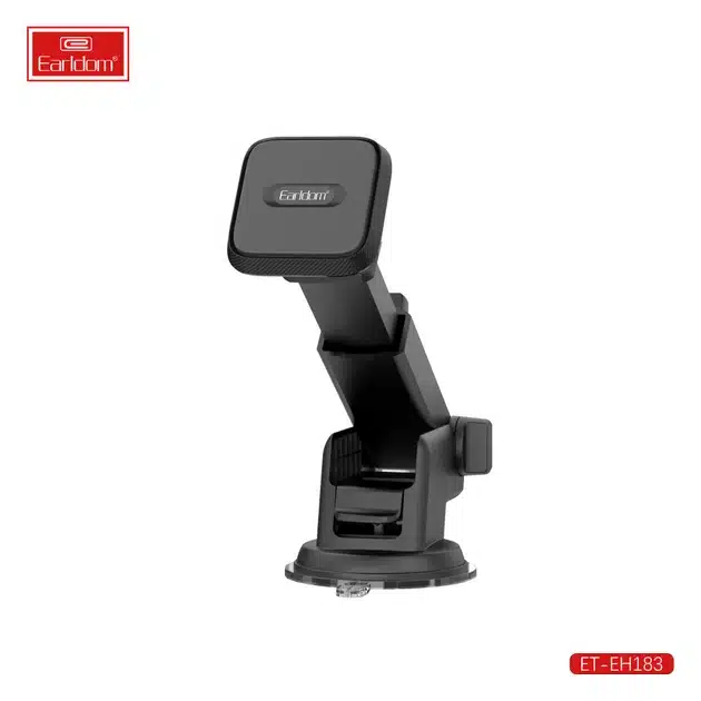 Earldom Car Holder ET-EH183