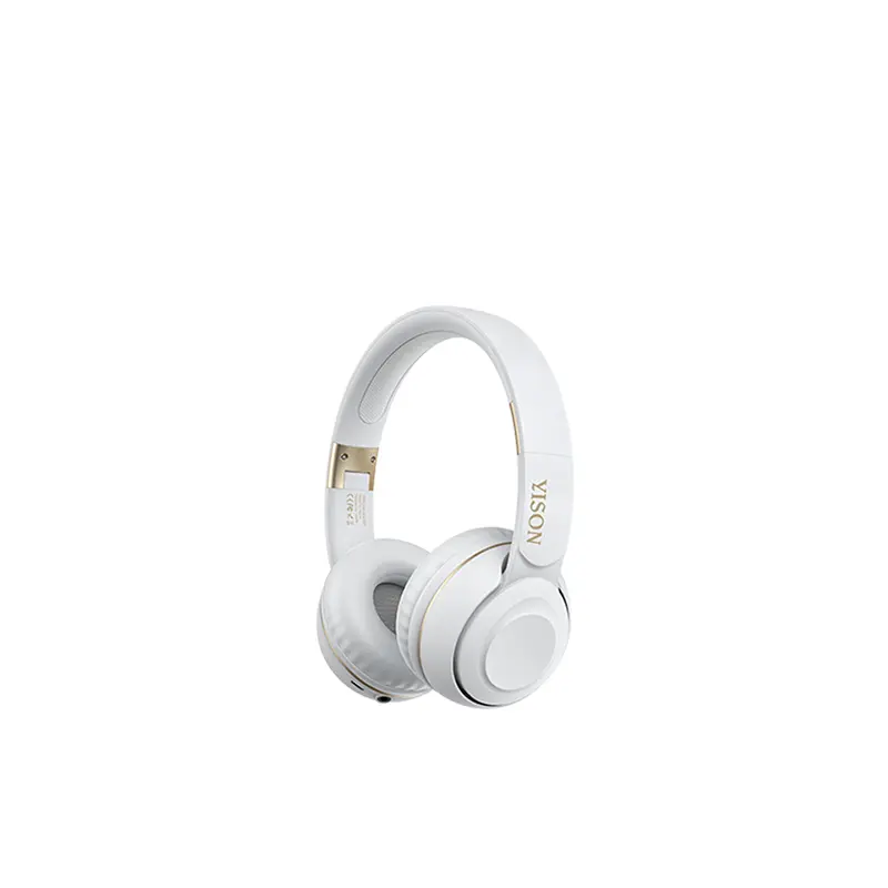 Yison Handfree B3