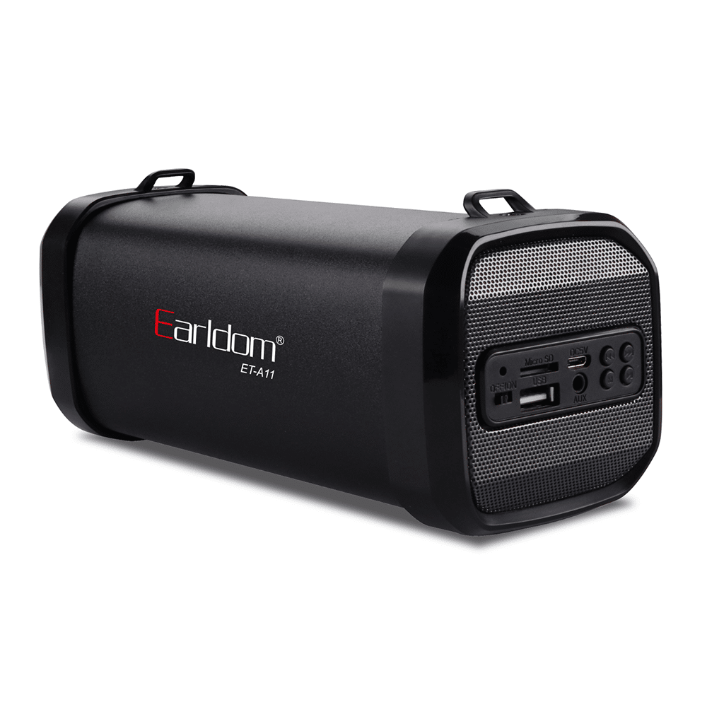 Earldom Speaker A11
