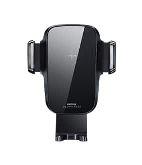 REMAX Car Holder wireless Charigng  RM-C05 