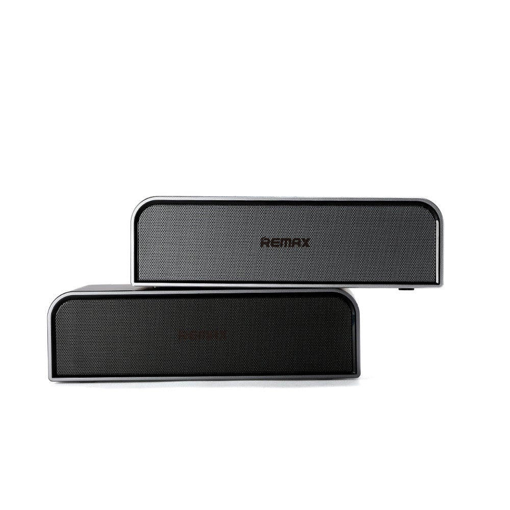 REMAX Speaker RB-M8 