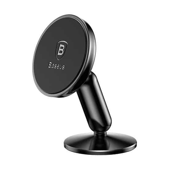 Baseus Magnetic Holder SUYZD-01 
