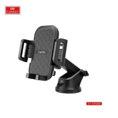 Earldom Car Holder Suction Cup EH280