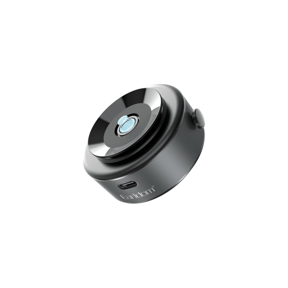 Earldom 2in1 Suctioncup + Magnetic Magsafe EH277